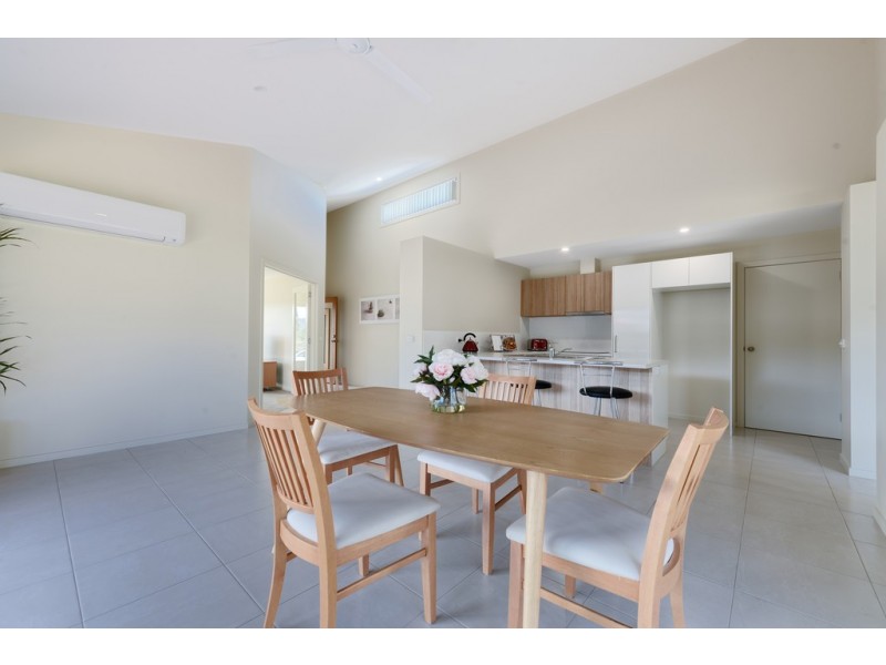 30 Burgundy Road, Howrah TAS 7018