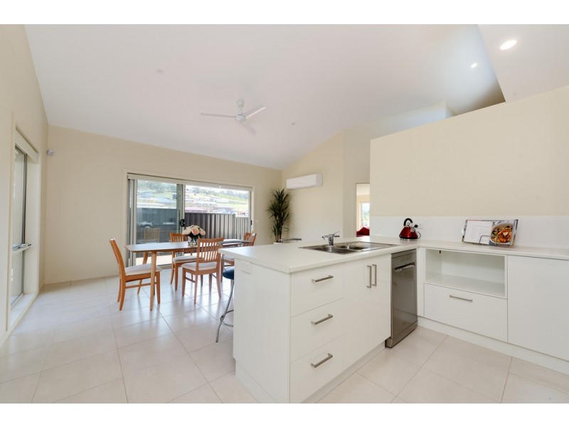 30 Burgundy Road, Howrah TAS 7018