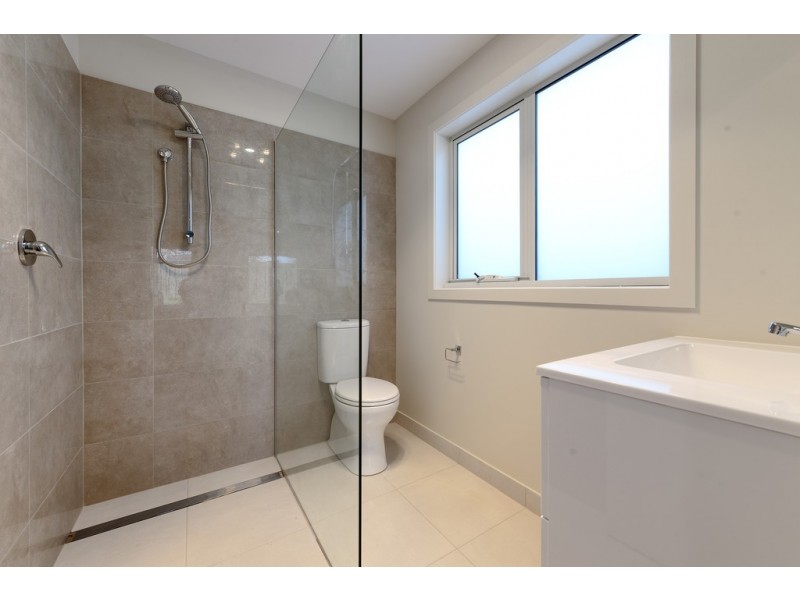 30 Burgundy Road, Howrah TAS 7018