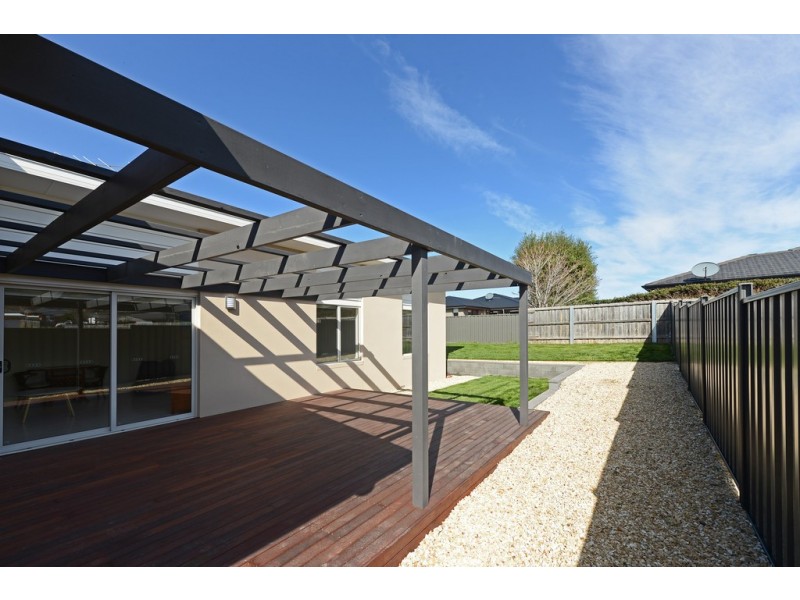 30 Burgundy Road, Howrah TAS 7018