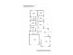 30 Burgundy Road, Howrah TAS 7018 Floorplan