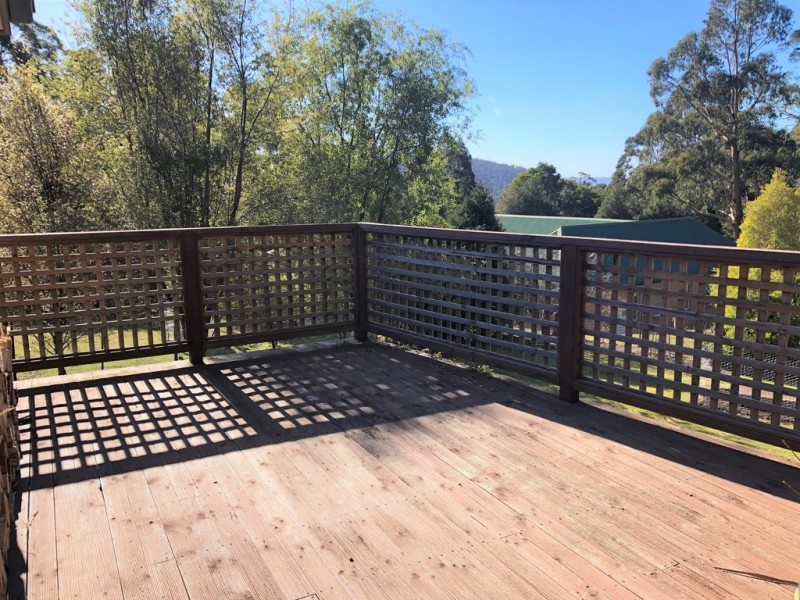 320a Strickland Avenue, South Hobart TAS 7004