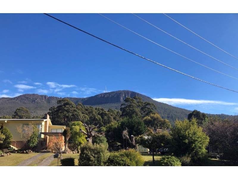 320a Strickland Avenue, South Hobart TAS 7004