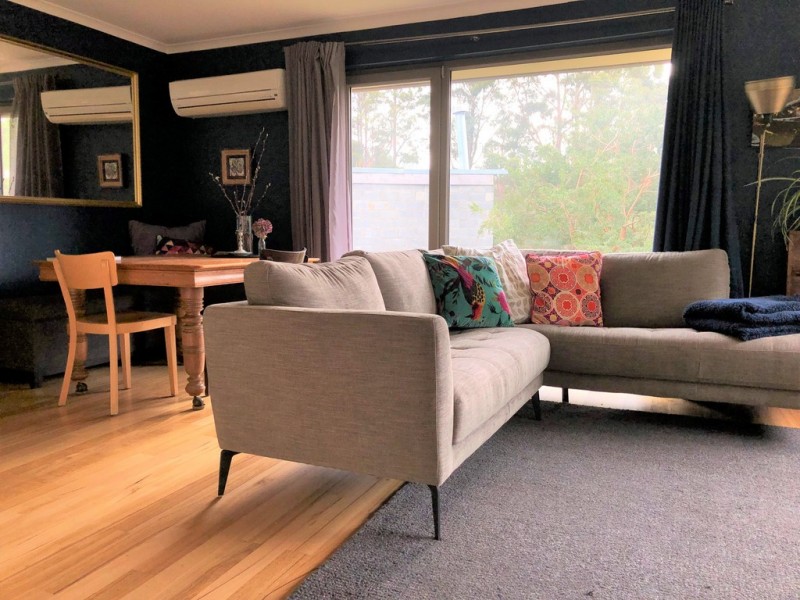 320a Strickland Avenue, South Hobart TAS 7004