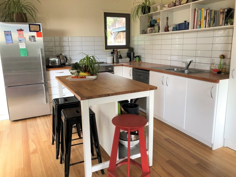 320a Strickland Avenue, South Hobart TAS 7004