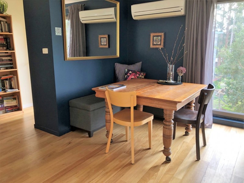 320a Strickland Avenue, South Hobart TAS 7004