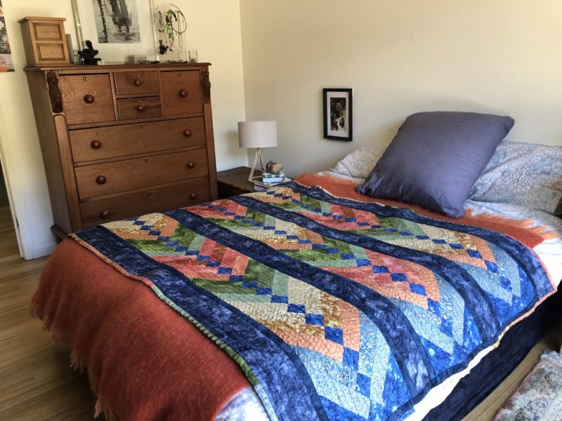 320a Strickland Avenue, South Hobart TAS 7004