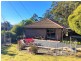 320a Strickland Avenue, South Hobart TAS 7004