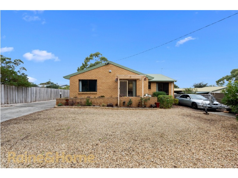 13 Meethenar Street, Carlton TAS 7173