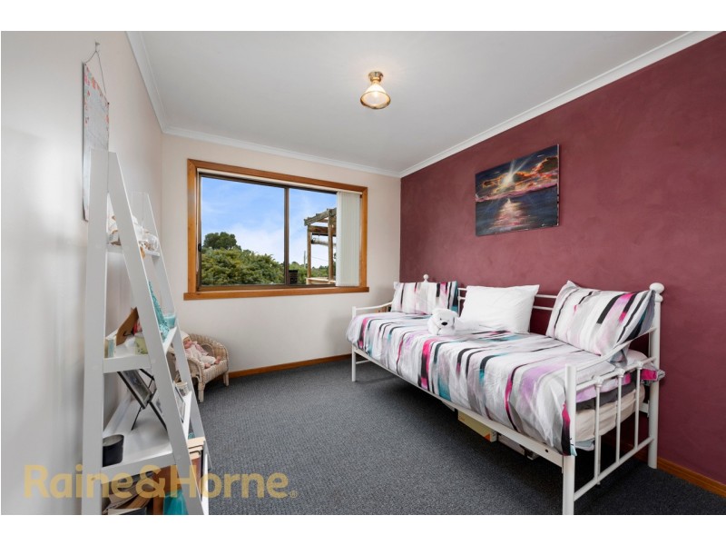 13 Meethenar Street, Carlton TAS 7173