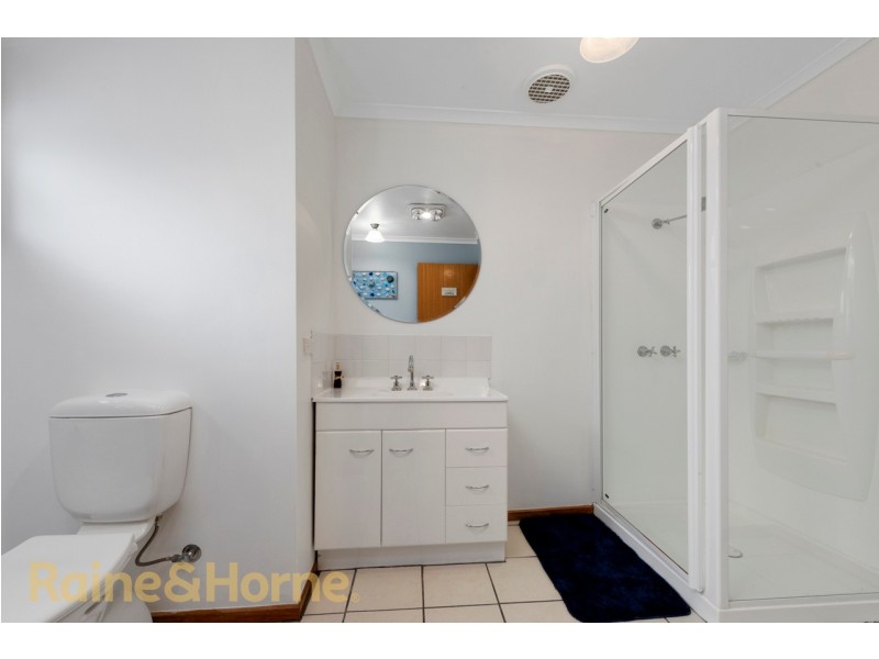 13 Meethenar Street, Carlton TAS 7173