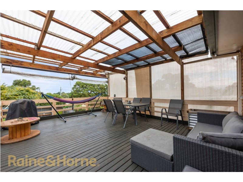 13 Meethenar Street, Carlton TAS 7173