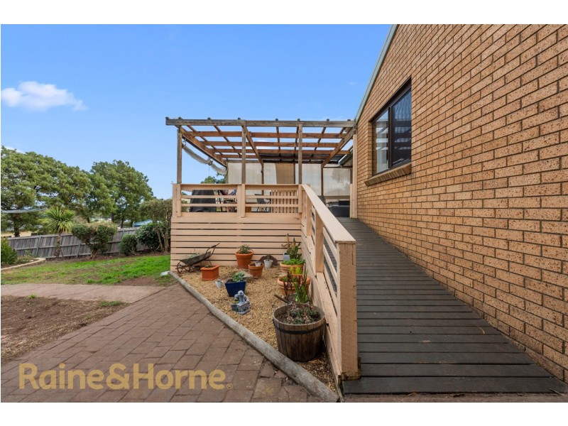 13 Meethenar Street, Carlton TAS 7173