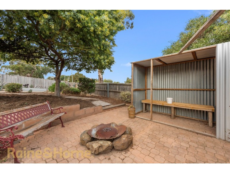 13 Meethenar Street, Carlton TAS 7173