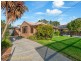 20 Winston Avenue, Seven Mile Beach TAS 7170