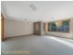 20 Winston Avenue, Seven Mile Beach TAS 7170