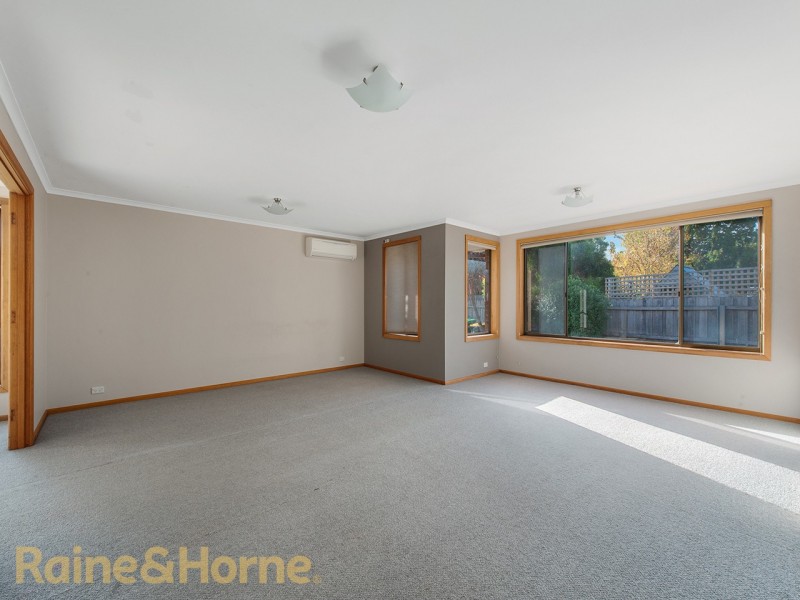 20 Winston Avenue, Seven Mile Beach TAS 7170