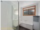 20 Winston Avenue, Seven Mile Beach TAS 7170