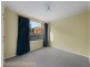 20 Winston Avenue, Seven Mile Beach TAS 7170