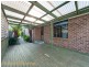 20 Winston Avenue, Seven Mile Beach TAS 7170