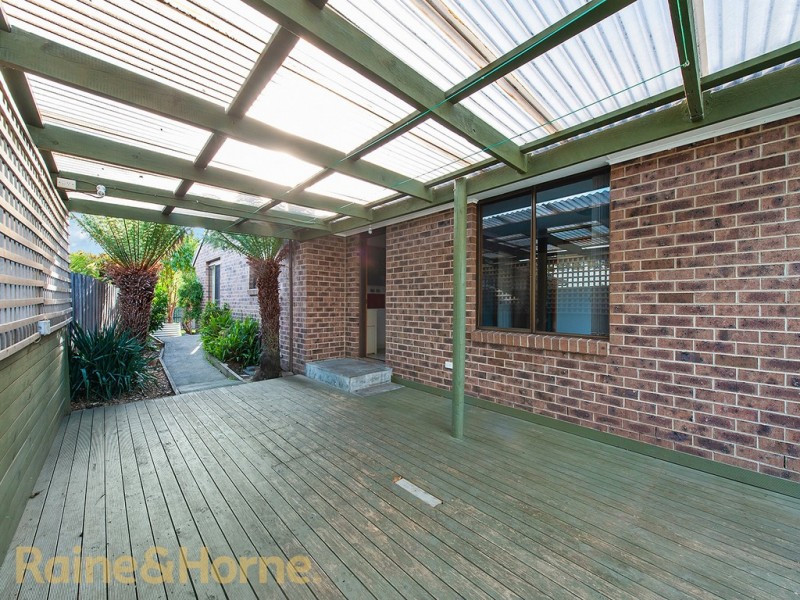 20 Winston Avenue, Seven Mile Beach TAS 7170