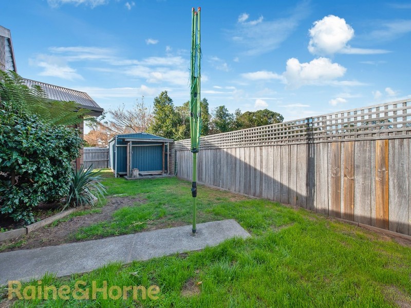 20 Winston Avenue, Seven Mile Beach TAS 7170