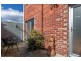 1/26 Arthur Street, West Hobart TAS 7000