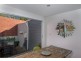 1/26 Arthur Street, West Hobart TAS 7000