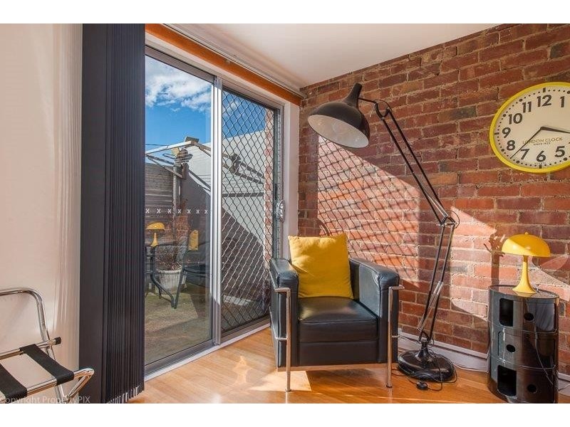 1/26 Arthur Street, West Hobart TAS 7000