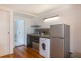 1/26 Arthur Street, West Hobart TAS 7000