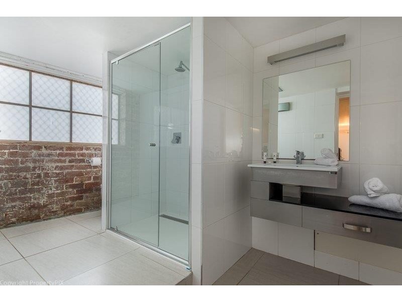 1/26 Arthur Street, West Hobart TAS 7000