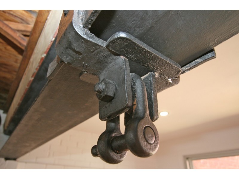 1/26 Arthur Street, West Hobart TAS 7000