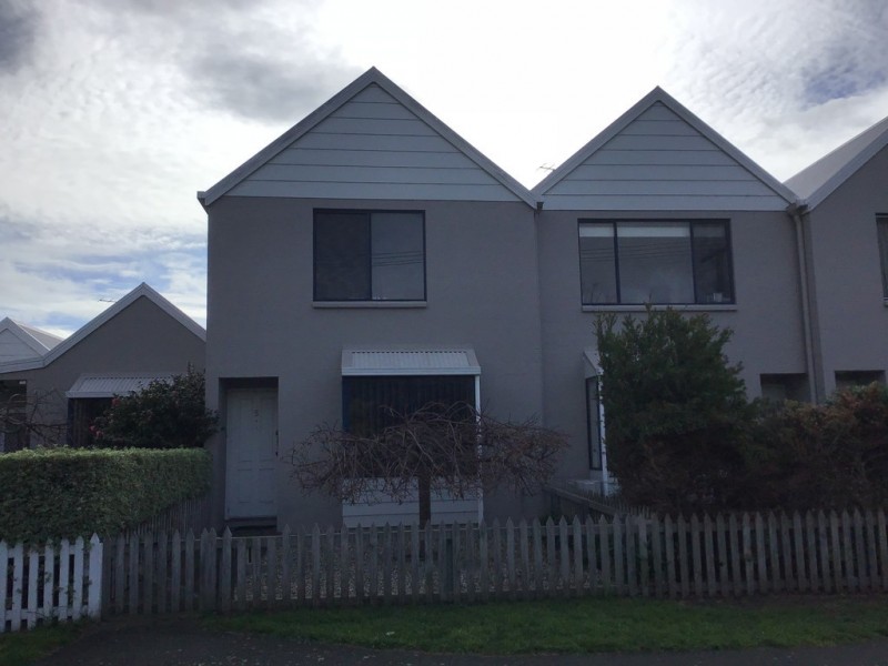 5/28 Alexandra Esplanade, Bellerive TAS 7018