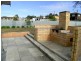6 Boyle Street, Triabunna TAS 7190
