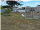 6 Boyle Street, Triabunna TAS 7190