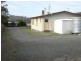 6 Boyle Street, Triabunna TAS 7190