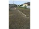 6 Boyle Street, Triabunna TAS 7190
