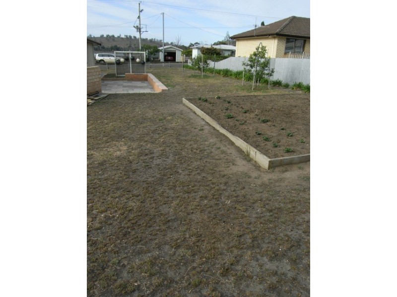 6 Boyle Street, Triabunna TAS 7190