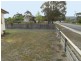 6 Boyle Street, Triabunna TAS 7190