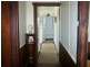 6 Boyle Street, Triabunna TAS 7190