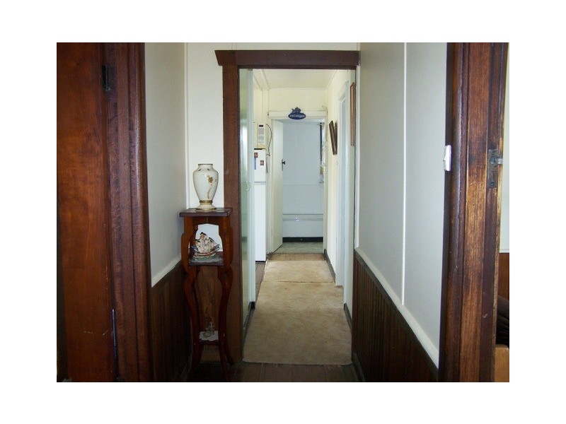 6 Boyle Street, Triabunna TAS 7190