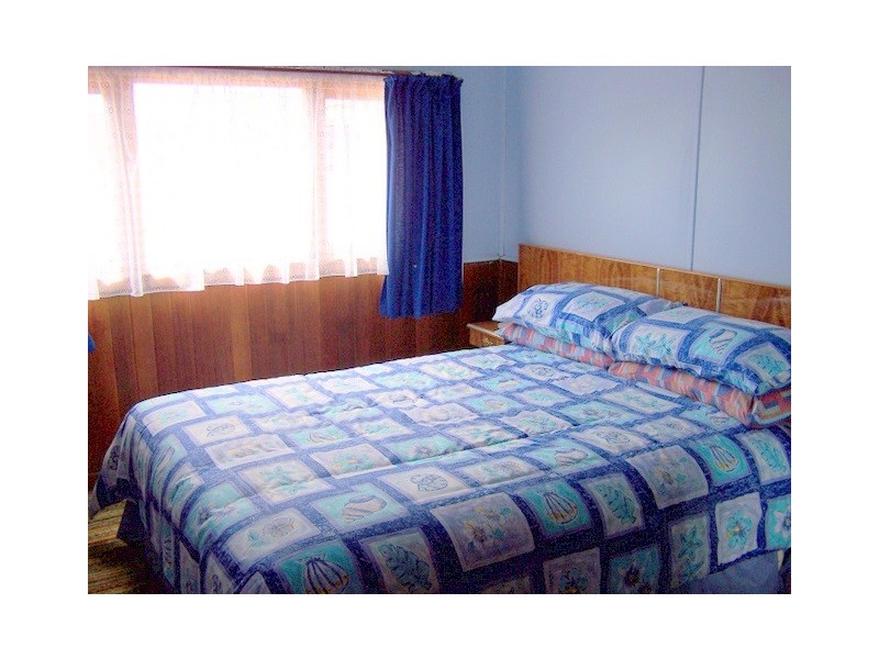6 Boyle Street, Triabunna TAS 7190