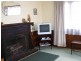 6 Boyle Street, Triabunna TAS 7190