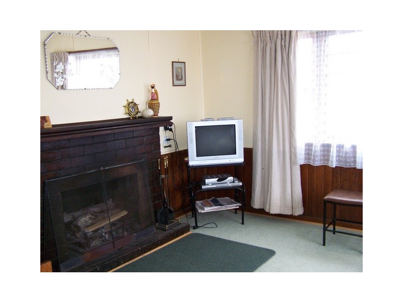 6 Boyle Street, Triabunna TAS 7190