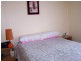 6 Boyle Street, Triabunna TAS 7190
