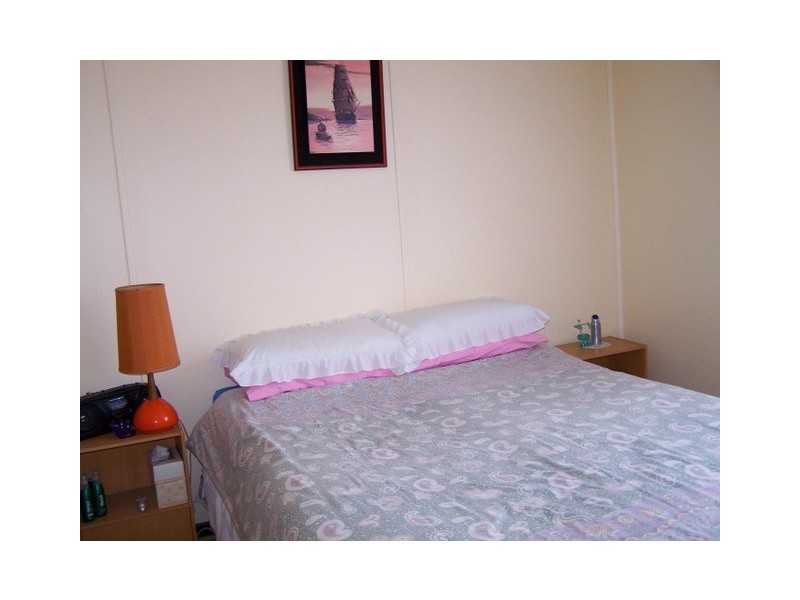 6 Boyle Street, Triabunna TAS 7190