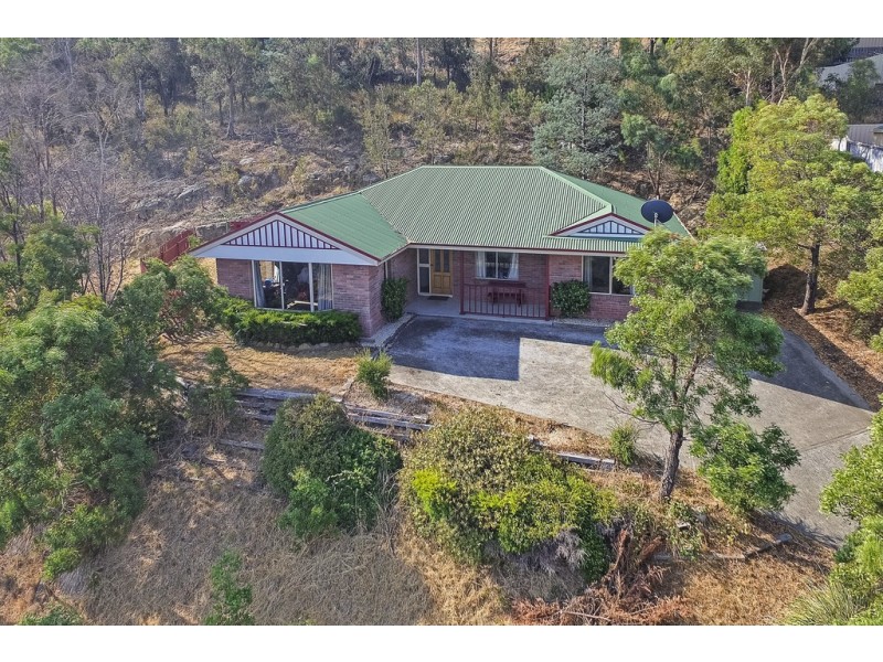 13 Grevillea Avenue, Old Beach TAS 7017