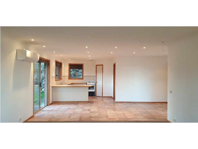 13 Grevillea Avenue, Old Beach TAS 7017