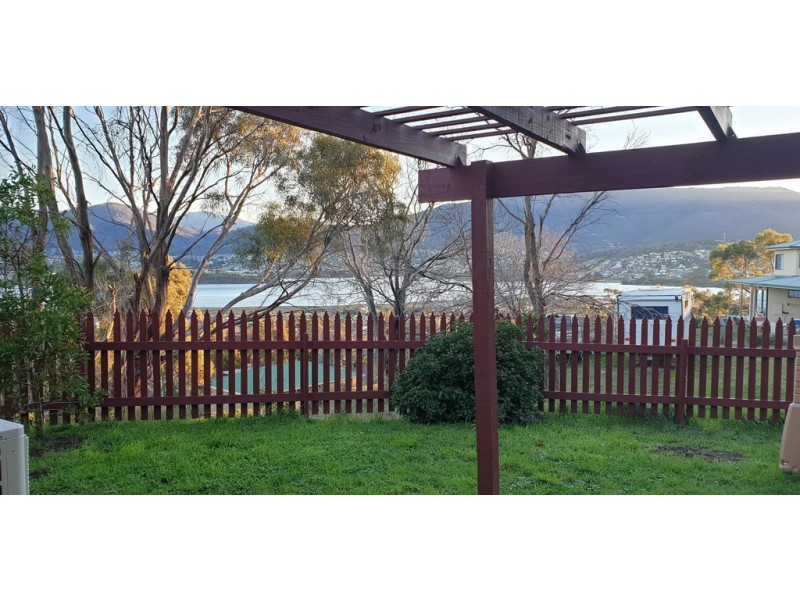 13 Grevillea Avenue, Old Beach TAS 7017