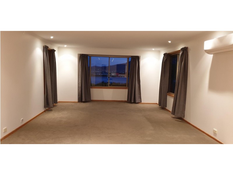 13 Grevillea Avenue, Old Beach TAS 7017